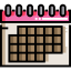 Favicon