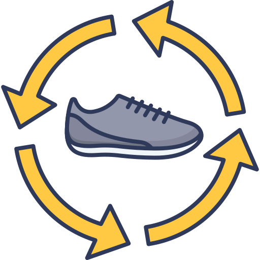 Shoe