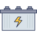 energy,ecology and environment,electronics,battery,charge,eco ok 
