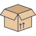 shipping and delivery,box,package,packaging,logistics delivery ok 