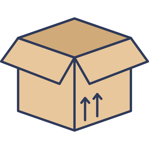 Box