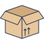 Recycle icon 64x64