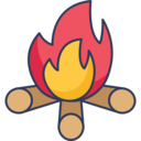 burning,holidays,campfire,bonfire,firewood,wood ok 
