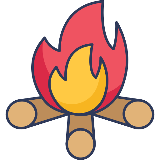 Firewood