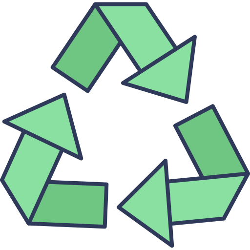 Recycle