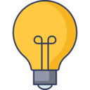 ecology and environment,ecology,electronics,idea,bulb,lightbulb,eco light