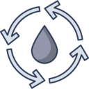 industry,ecology and environment,oil,chemical,recycle,petroleum ok 