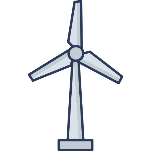Windmill