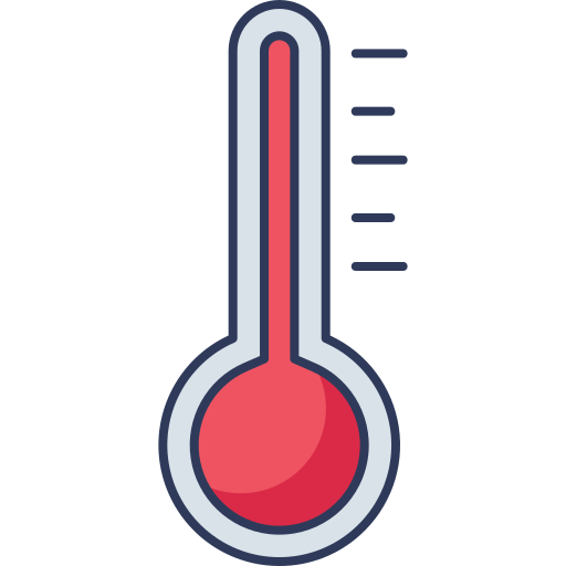 Thermometer