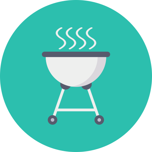Bbq
