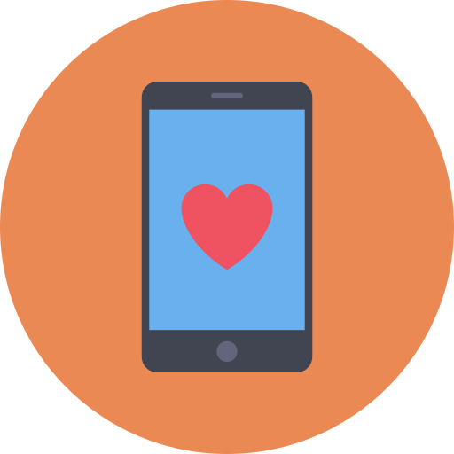 Smartphone
