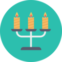 decoration,furniture and household,birthday and party,fire,valentines day,candles,flame,household,candelabra ok 