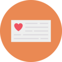 movie,heart,love,love and romance,romantic,ticket ok 