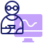 Favicon
