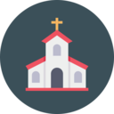architecture and city,christian,religious,love and romance,church,wedding,marriage,culture,protestant ok 