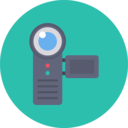 electronics,video camera,camera,video,media,camcorder,cam,handy,recorder ok 