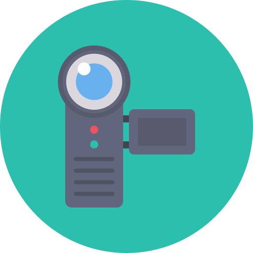 Camcorder