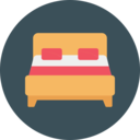 furniture and household,furniture,rest,sleep,bed,bedroom,room,double bed ok 