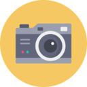 electronics,interface,technology,picture,photo,digital,photograph,photo camera,camera