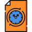 Files icon 64x64