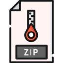 interface,file,symbol,files,document,files and folders,symbols,documents,zip,compressed
