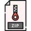 Files icon 64x64