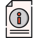 interface,file,document,files and folders,archive,info ok 