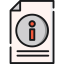 Files icon 64x64