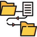storage,interface,files and folders,office material,folder,data storage,file storage ok 