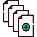 file,document,files and folders,format,extension,archive,duplicate,formats