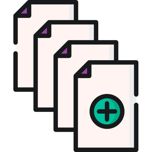 Duplicate