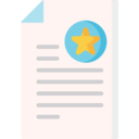 interface,file,document,files and folders,archive ok 