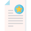 Files icon 64x64