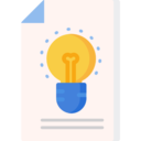 file,edit tools,files and folders,marketing,label,idea,pen,commercial,creative,creativity,branding,planning,product,tags