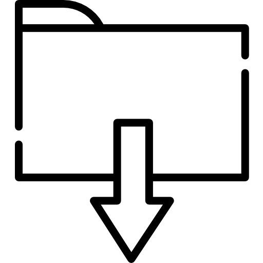 Folder