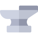 construction and tools,home repair,improvement,anvil,blacksmith