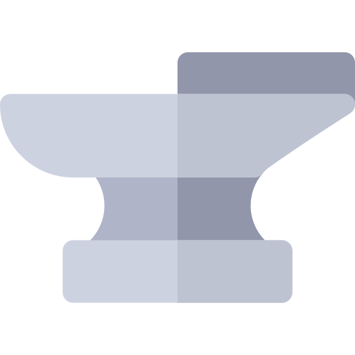Anvil