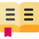 book,education,bookmark,study ok 