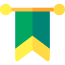 flag,flags,medieval,legend,fairytale
