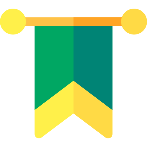 Flag
