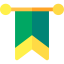 Favicon