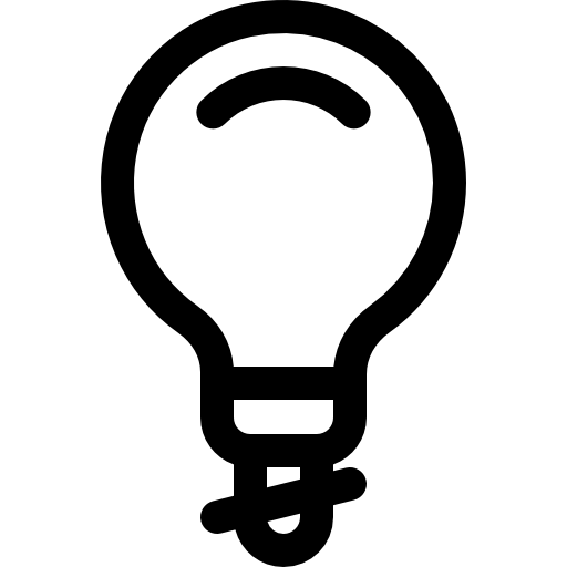 Lightbulb
