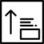 Shipping & Delivery icon 64x64
