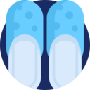 clothing,fashion,clothes,footwear,accessory,comfortable,slippers
