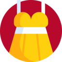 femenine,clothing,fashion,clothes,miscellaneous,sleep,sleeping,pijamas,gown ok 