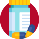 hospital,medical,healthcare and medical,medicine,pills,health care,health clinic
