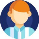 avatar,man,user,profile,people,young,boy