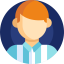 Favicon