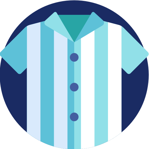 Pajamas