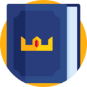 cultures,book,education,miscellaneous,library,open book,fantasy,story,fairy tale,folklore,legend ok 